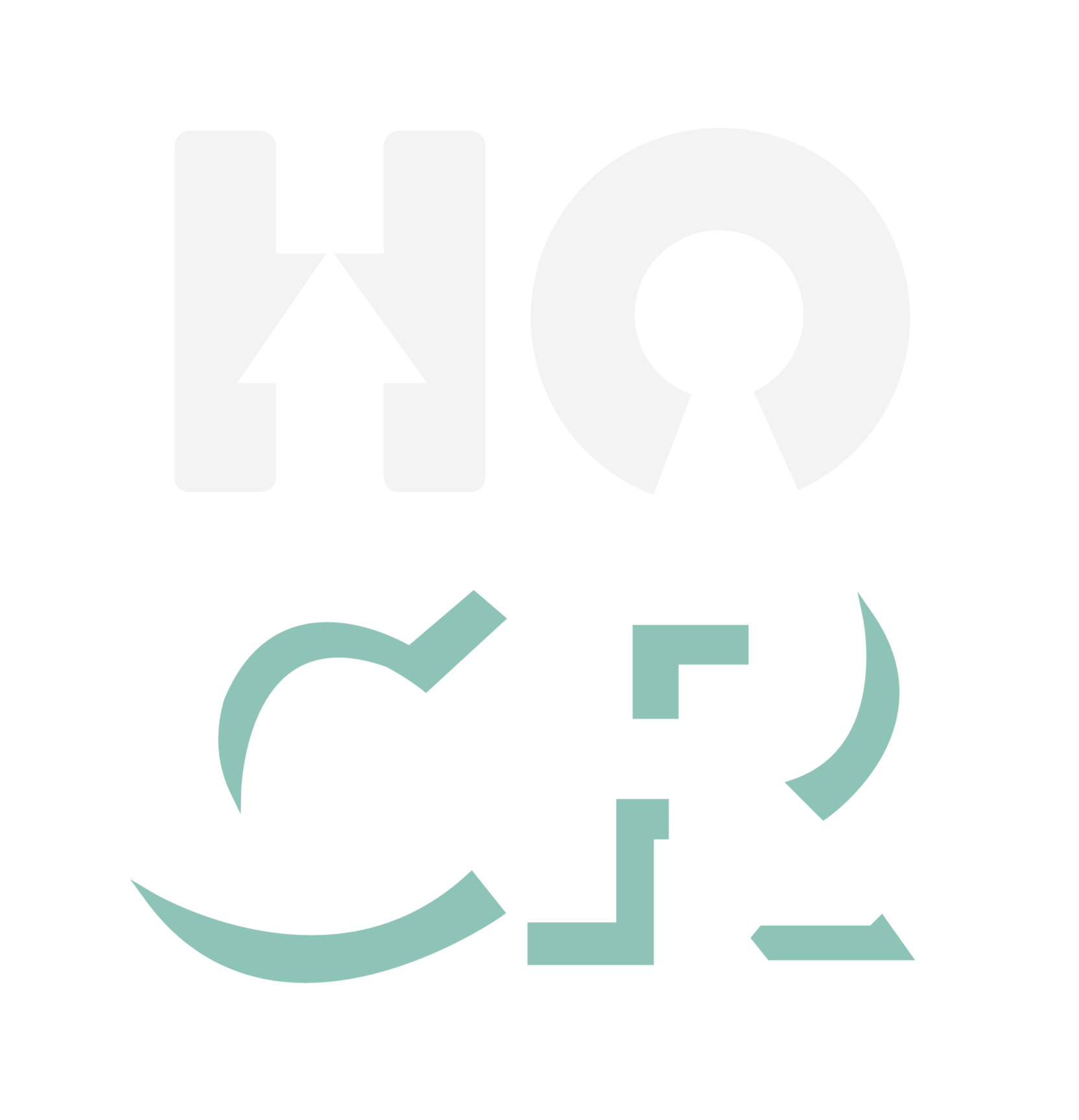 HOUSE OF CRFT