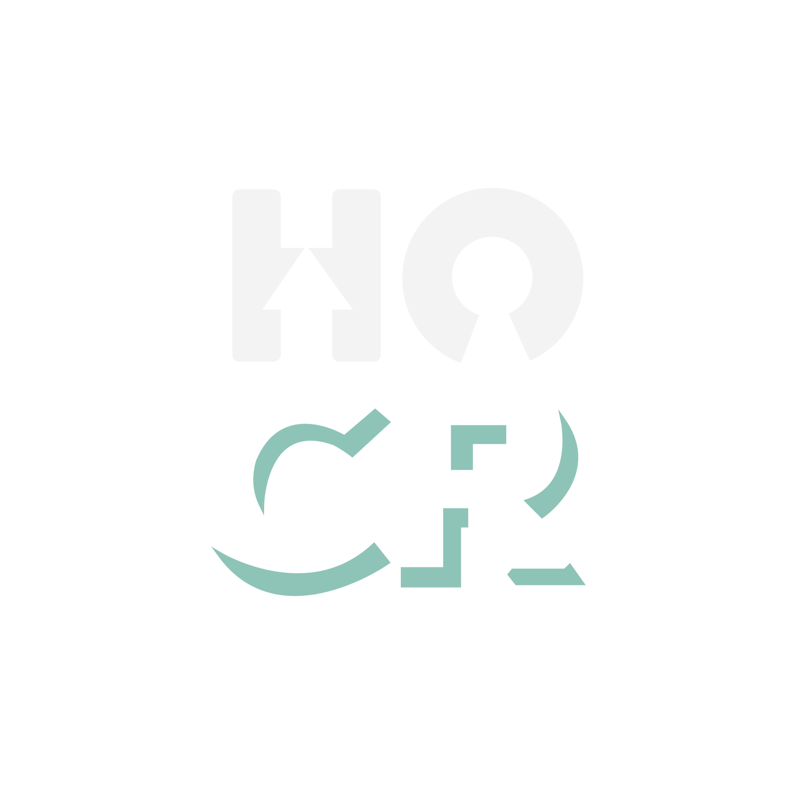 HOUSE OF CRFT