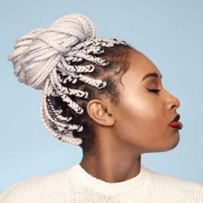 clarissa-carbungco-ymY5oadXAZI-unsplash
